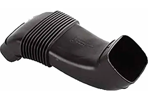 Ladeluftschlauch MAPCO 39945