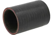 Ladeluftschlauch MAPCO 39959
