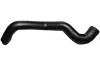 Ladeluftschlauch MAPCO 39960