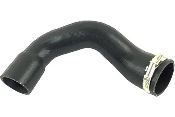 Ladeluftschlauch rechts MAPCO 39964