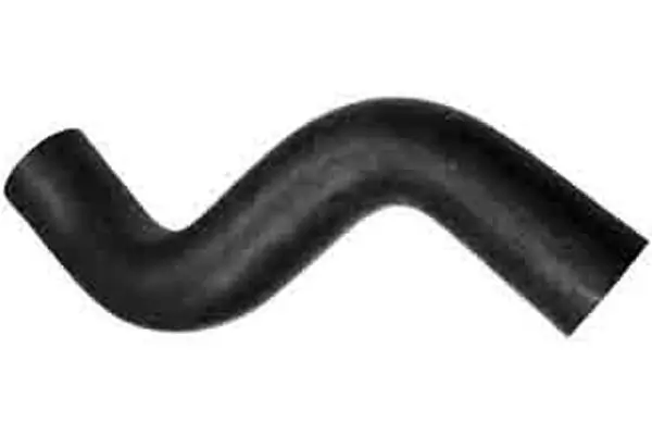 Ladeluftschlauch MAPCO 39967