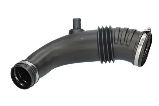 Ladeluftschlauch MAPCO 39970 Bild Ladeluftschlauch MAPCO 39970