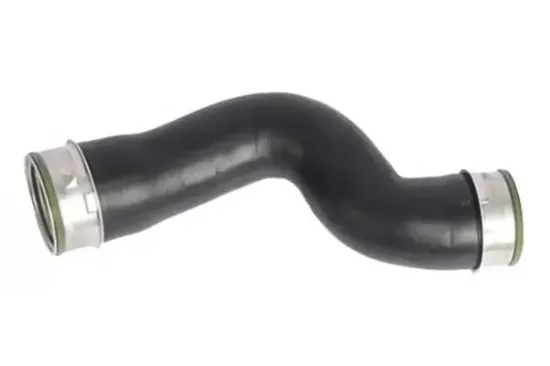 Ladeluftschlauch MAPCO 39974 Bild Ladeluftschlauch MAPCO 39974