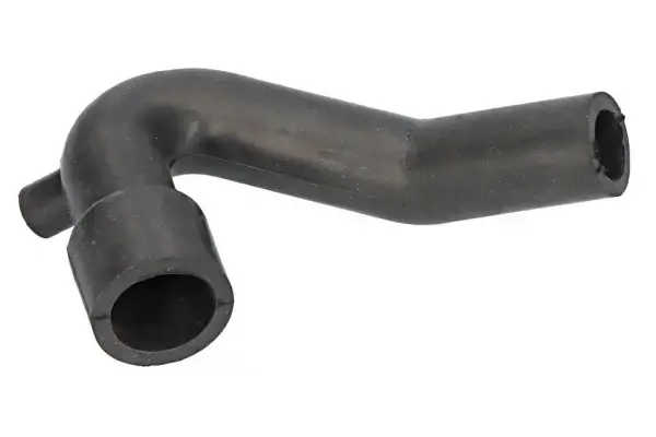 Ladeluftschlauch MAPCO 39976