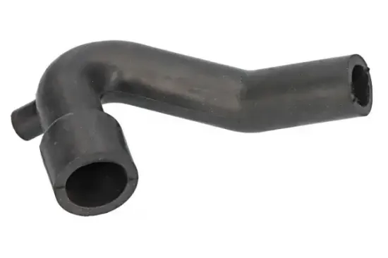 Ladeluftschlauch MAPCO 39976 Bild Ladeluftschlauch MAPCO 39976