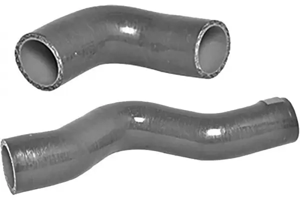 Ladeluftschlauch MAPCO 39981