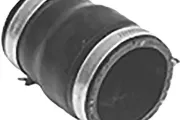 Ladeluftschlauch MAPCO 39983