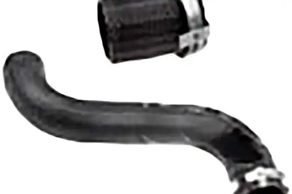 Ladeluftschlauch MAPCO 39987