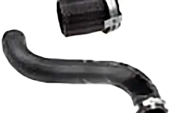 Ladeluftschlauch MAPCO 39987 Bild Ladeluftschlauch MAPCO 39987