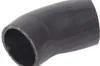 Ladeluftschlauch MAPCO 39990