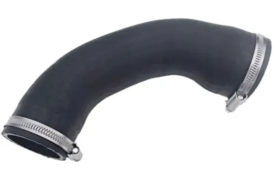 Ladeluftschlauch MAPCO 39992 Bild Ladeluftschlauch MAPCO 39992