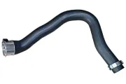 Ladeluftschlauch MAPCO 39993