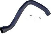 Ladeluftschlauch MAPCO 39995
