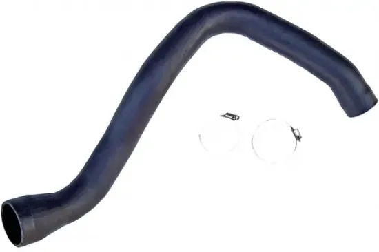 Ladeluftschlauch MAPCO 39995 Bild Ladeluftschlauch MAPCO 39995