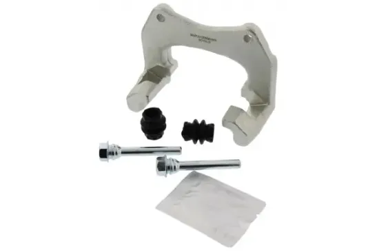 Halter, Bremssattel Hinterachse MAPCO 4000/1 Bild Halter, Bremssattel Hinterachse MAPCO 4000/1