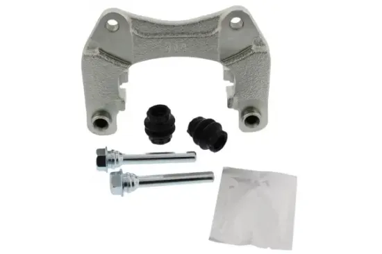 Halter, Bremssattel Hinterachse MAPCO 4000/1 Bild Halter, Bremssattel Hinterachse MAPCO 4000/1