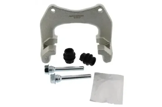 Halter, Bremssattel Hinterachse MAPCO 4000/1 Bild Halter, Bremssattel Hinterachse MAPCO 4000/1