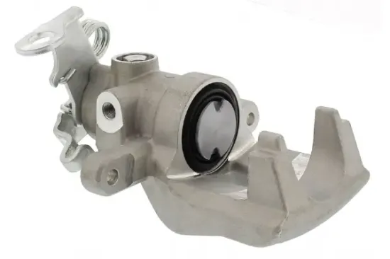 Bremssattel Hinterachse rechts MAPCO 4019 Bild Bremssattel Hinterachse rechts MAPCO 4019