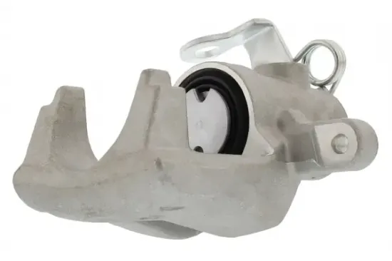 Bremssattel Hinterachse rechts MAPCO 4019 Bild Bremssattel Hinterachse rechts MAPCO 4019