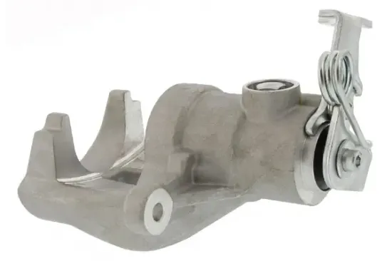 Bremssattel Hinterachse rechts MAPCO 4019 Bild Bremssattel Hinterachse rechts MAPCO 4019