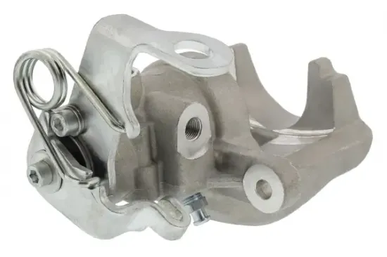 Bremssattel Hinterachse rechts MAPCO 4019 Bild Bremssattel Hinterachse rechts MAPCO 4019