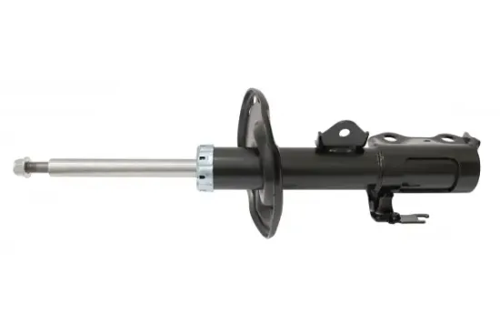 Stoßdämpfer Vorderachse links MAPCO 40200 Bild Stoßdämpfer Vorderachse links MAPCO 40200