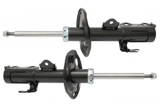 Reparatursatz, Federbeinstützlager Vorderachse beidseitig MAPCO 34657 Bild Reparatursatz, Federbeinstützlager Vorderachse beidseitig MAPCO 34657