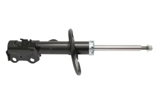 Reparatursatz, Federbeinstützlager Vorderachse beidseitig MAPCO 34654/2 Bild Reparatursatz, Federbeinstützlager Vorderachse beidseitig MAPCO 34654/2