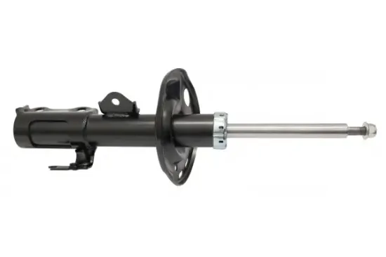 Reparatursatz, Federbeinstützlager Vorderachse beidseitig MAPCO 34654/2 Bild Reparatursatz, Federbeinstützlager Vorderachse beidseitig MAPCO 34654/2