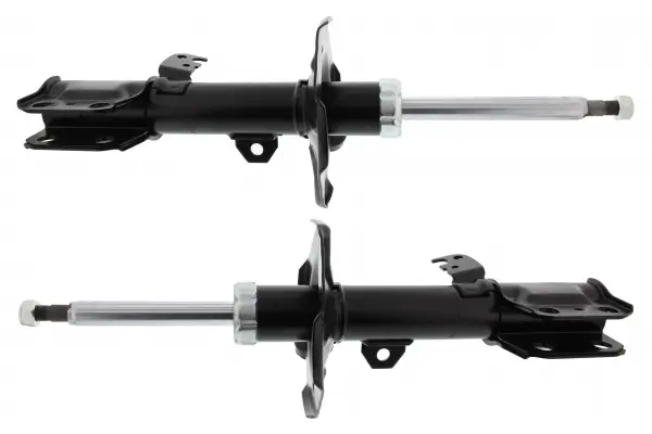 Stoßdämpfer Vorderachse links Vorderachse rechts MAPCO 40202/3