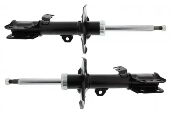 Stoßdämpfer Vorderachse links Vorderachse rechts MAPCO 40202/3 Bild Stoßdämpfer Vorderachse links Vorderachse rechts MAPCO 40202/3