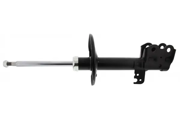 Stoßdämpfer Vorderachse links MAPCO 40205