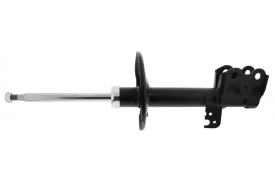 Stoßdämpfer Vorderachse links MAPCO 40205 Bild Stoßdämpfer Vorderachse links MAPCO 40205