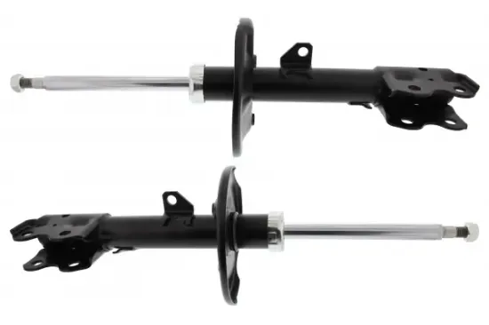 Stoßdämpfer Vorderachse links Vorderachse rechts MAPCO 40205/6 Bild Stoßdämpfer Vorderachse links Vorderachse rechts MAPCO 40205/6