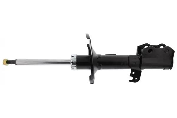 Stoßdämpfer Vorderachse links MAPCO 40208