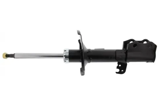Stoßdämpfer Vorderachse links MAPCO 40208 Bild Stoßdämpfer Vorderachse links MAPCO 40208