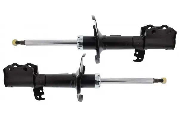 Stoßdämpfer Vorderachse links Vorderachse rechts MAPCO 40208/9