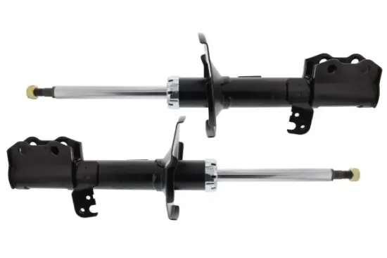 Stoßdämpfer Vorderachse links Vorderachse rechts MAPCO 40208/9 Bild Stoßdämpfer Vorderachse links Vorderachse rechts MAPCO 40208/9