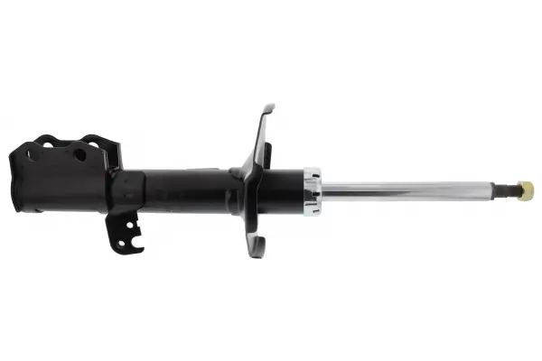 Stoßdämpfer Vorderachse rechts MAPCO 40209