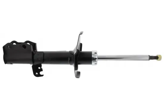 Stoßdämpfer Vorderachse rechts MAPCO 40209 Bild Stoßdämpfer Vorderachse rechts MAPCO 40209