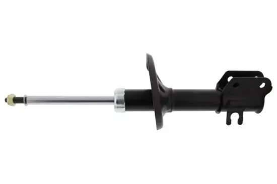 Stoßdämpfer Vorderachse links MAPCO 40211 Bild Stoßdämpfer Vorderachse links MAPCO 40211