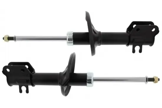 Stoßdämpfer Vorderachse links Vorderachse rechts MAPCO 40211/2 Bild Stoßdämpfer Vorderachse links Vorderachse rechts MAPCO 40211/2