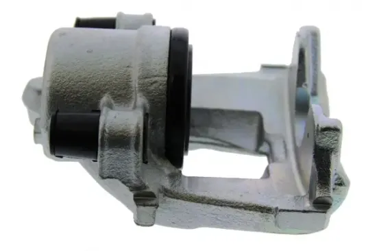 Bremssattel Vorderachse rechts MAPCO 4021 Bild Bremssattel Vorderachse rechts MAPCO 4021