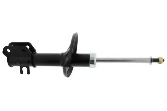 Stoßdämpfer Vorderachse rechts MAPCO 40212 Bild Stoßdämpfer Vorderachse rechts MAPCO 40212