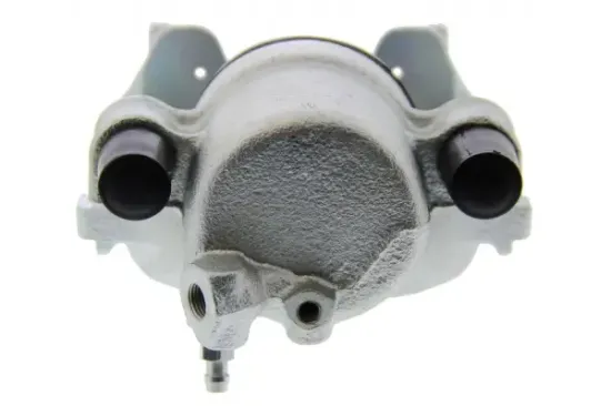 Bremssattel Vorderachse rechts MAPCO 4021 Bild Bremssattel Vorderachse rechts MAPCO 4021