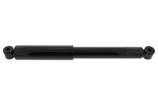 Stoßdämpfer Hinterachse MAPCO 40213