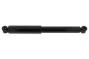 Stoßdämpfer Hinterachse MAPCO 40213
