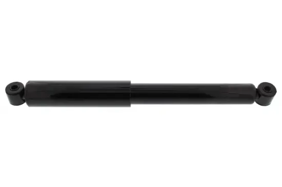 Stoßdämpfer Hinterachse MAPCO 40213 Bild Stoßdämpfer Hinterachse MAPCO 40213