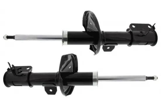 Stoßdämpfer Vorderachse links Vorderachse rechts MAPCO 40214/5 Bild Stoßdämpfer Vorderachse links Vorderachse rechts MAPCO 40214/5