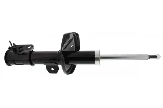 Stoßdämpfer Vorderachse rechts MAPCO 40215 Bild Stoßdämpfer Vorderachse rechts MAPCO 40215